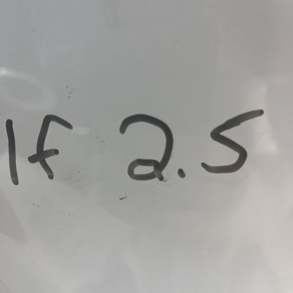 360 Heater PTC-156 ceramic 360° 1500 watt space heater Room Warm - Picture 12 of 12